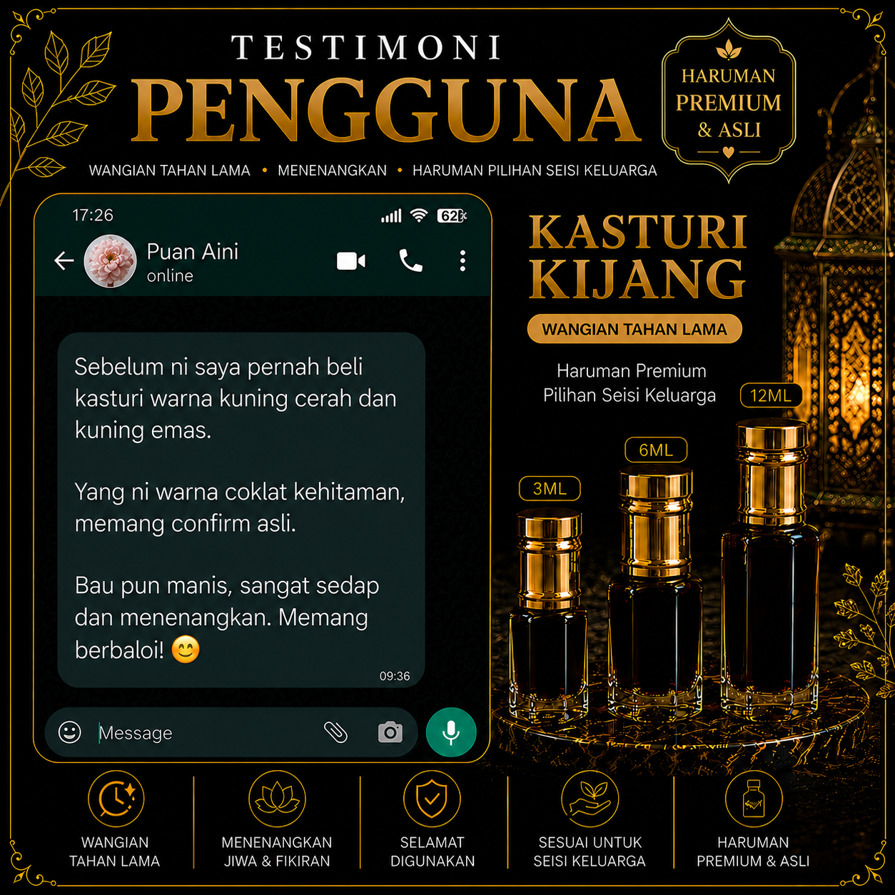 Testimoni 4